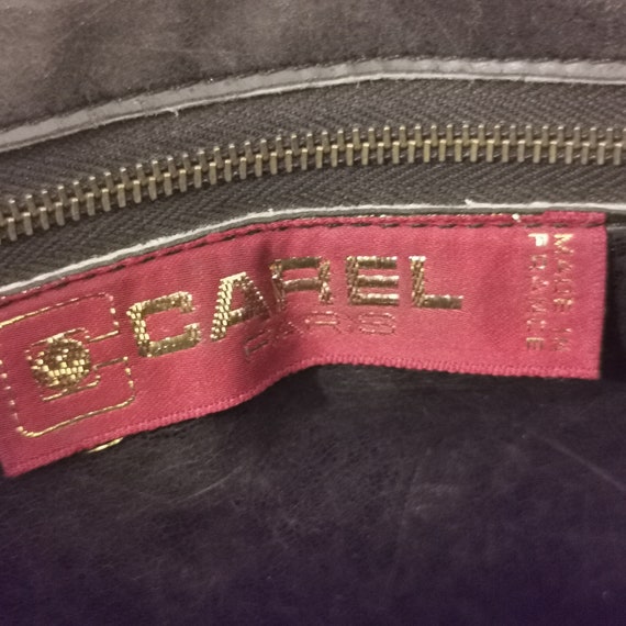 Sac à Main The Sak En Cuir Lin – Bandoulière/épaule – Couleur Ivoire – Neuf Avec étiquettes