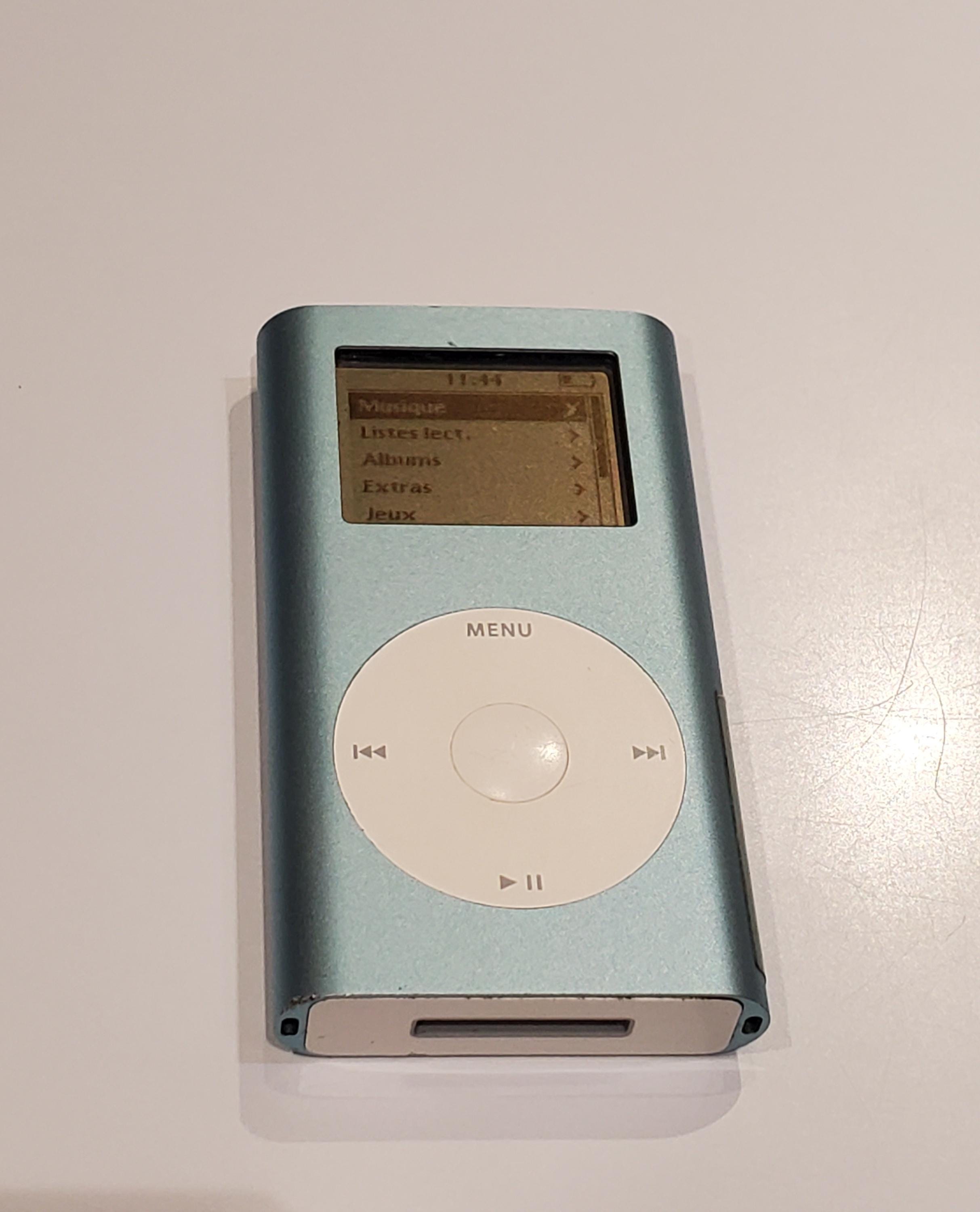 家電 iPod mini il_fullxfull.7063776884_qy7g.jpg