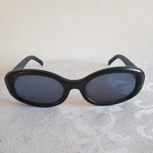 Escada Sunglasses - Etsy display picture 1