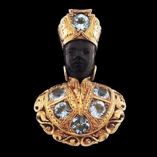 レア90年代 ACミランジャケット 90s ACミラン アディダス OPEL トラックジャケット ヴィンテージ