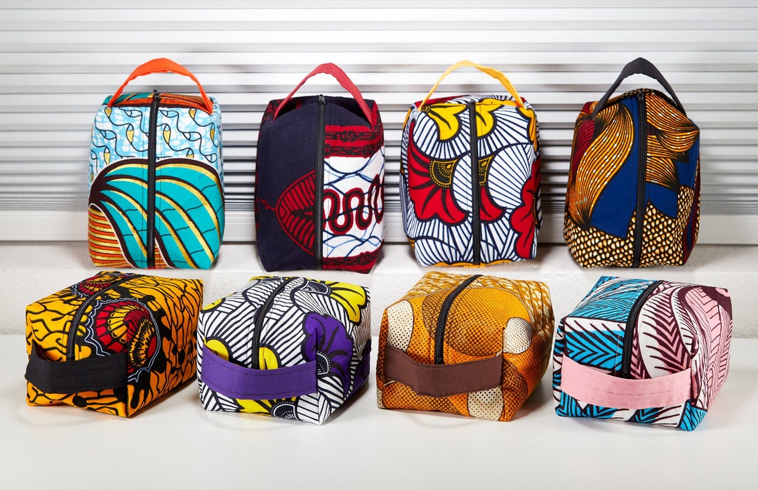 SMOOTHSKIN PUREFITBLK-VANITYBAG-AFRICA-… 脱毛・除毛