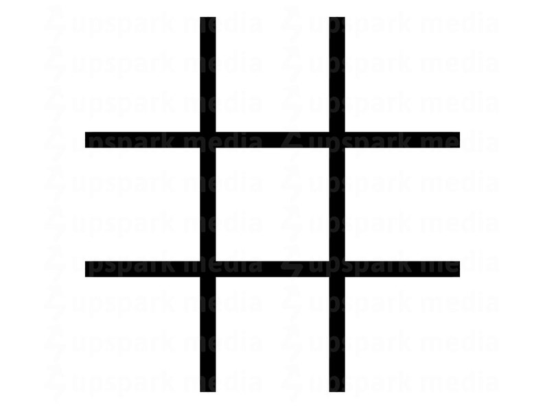 Tic Tac Toe SVG Tic Tac Toe PNG Tic Tac Toe Printable Tic Tac Toe Tic Tac Toe SVG Tic Tac Toe PNG Tic Tac Toe Printable Tic Tac Toe