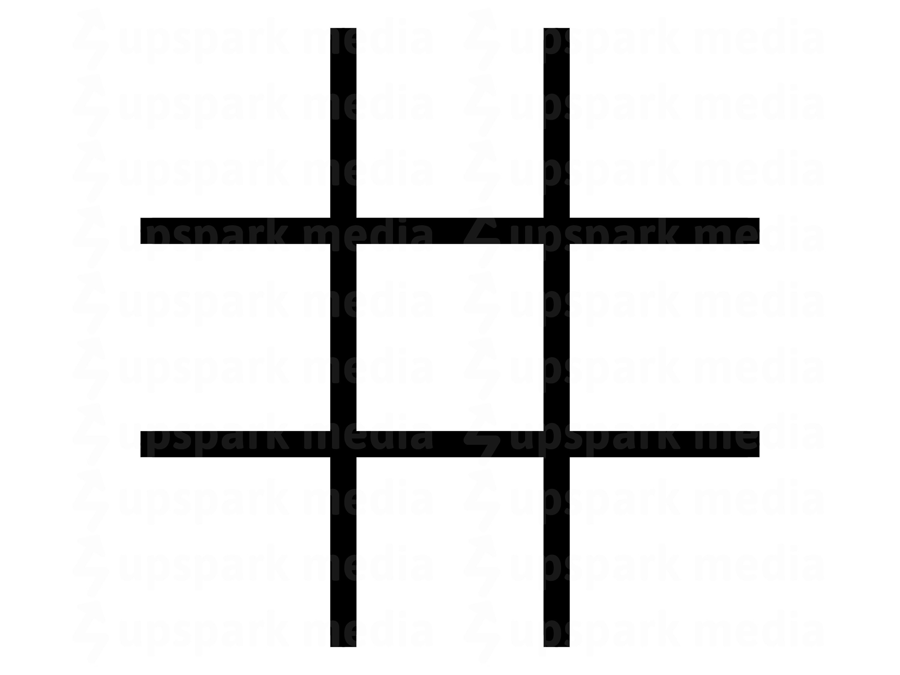 Tic-Tac-Toe