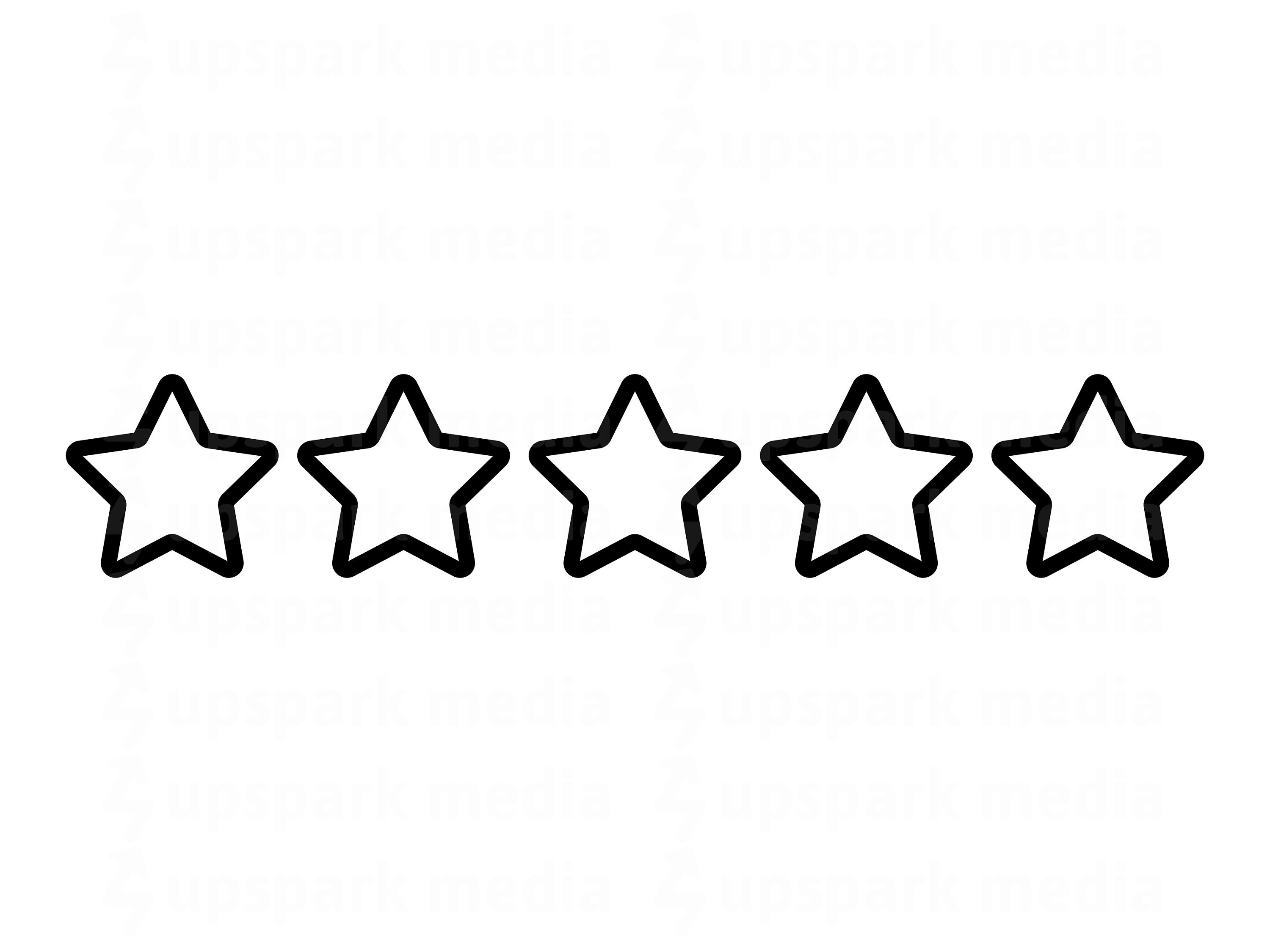 Rating cheap