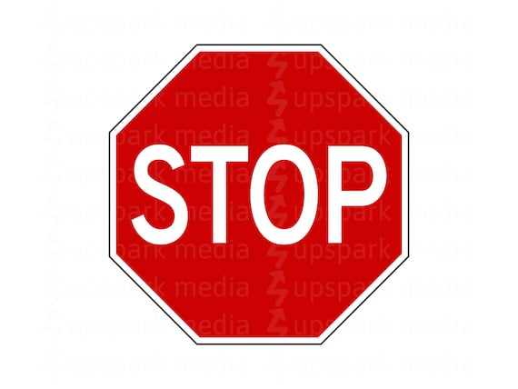 止まれ　STOP 標識　サインプレート Amazon.co.jp: アメリカ ストップサイン (STOP標識) 45.72センチ