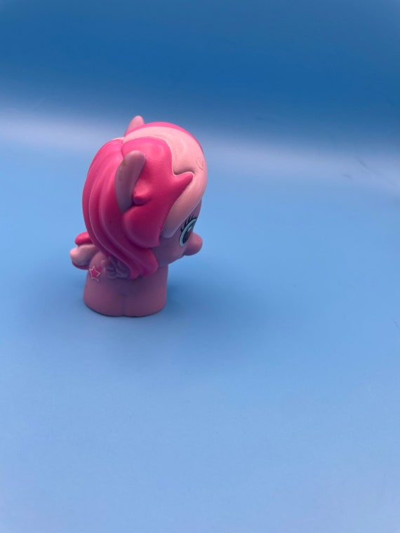 My little hotsell pony little people
