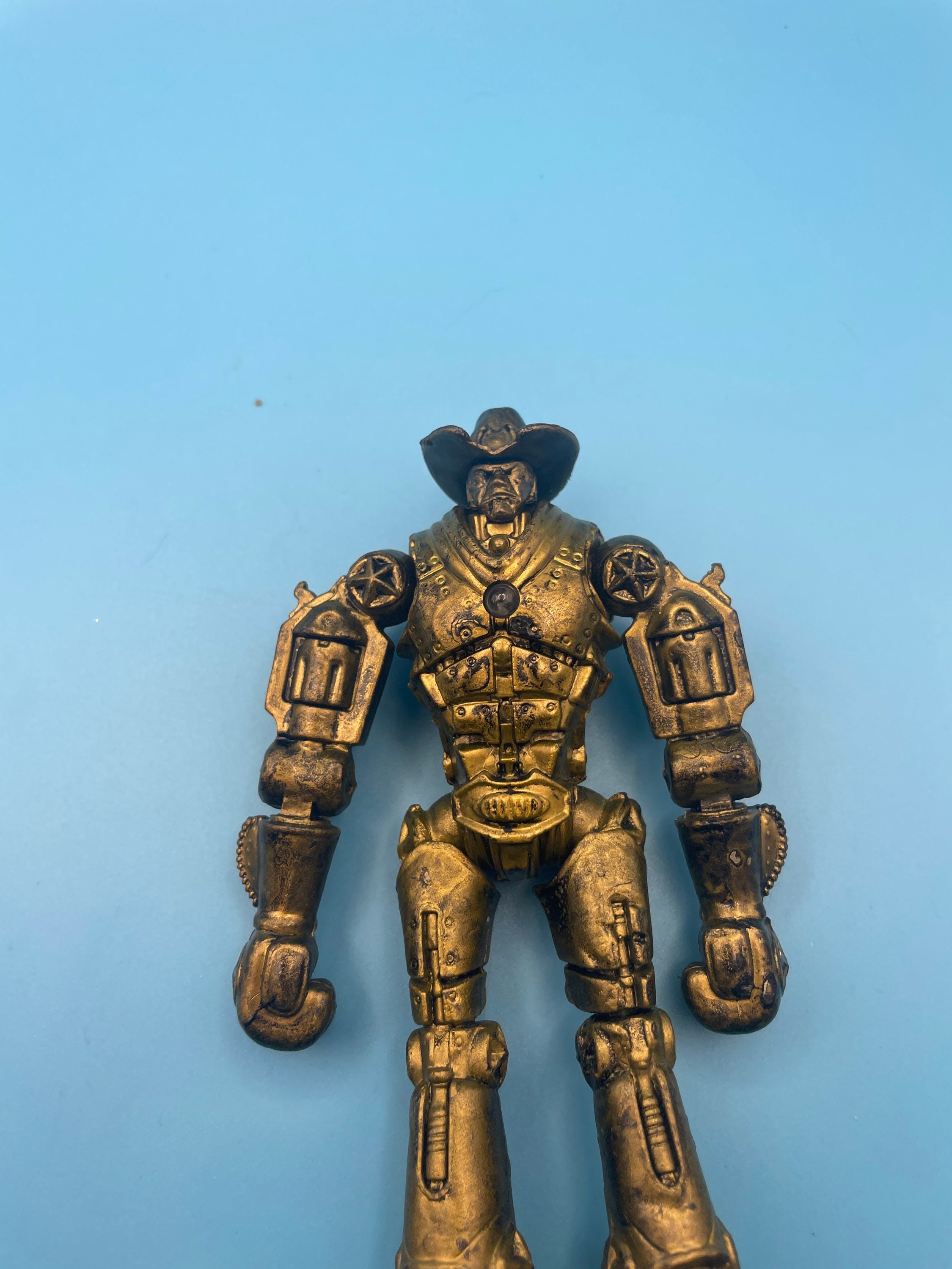 steel atom - Etsy España