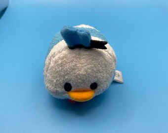 Donald duck tsum tsum plush deals