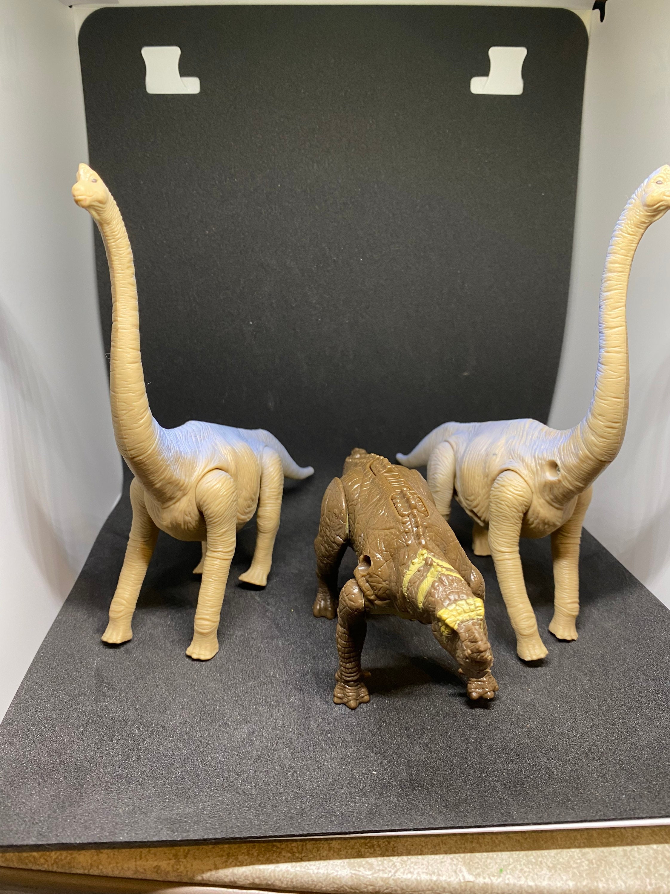 2000 Juguetes de dinosaurios de Disney - Etsy México 2000 Juguetes de dinosaurios de Disney - Etsy México