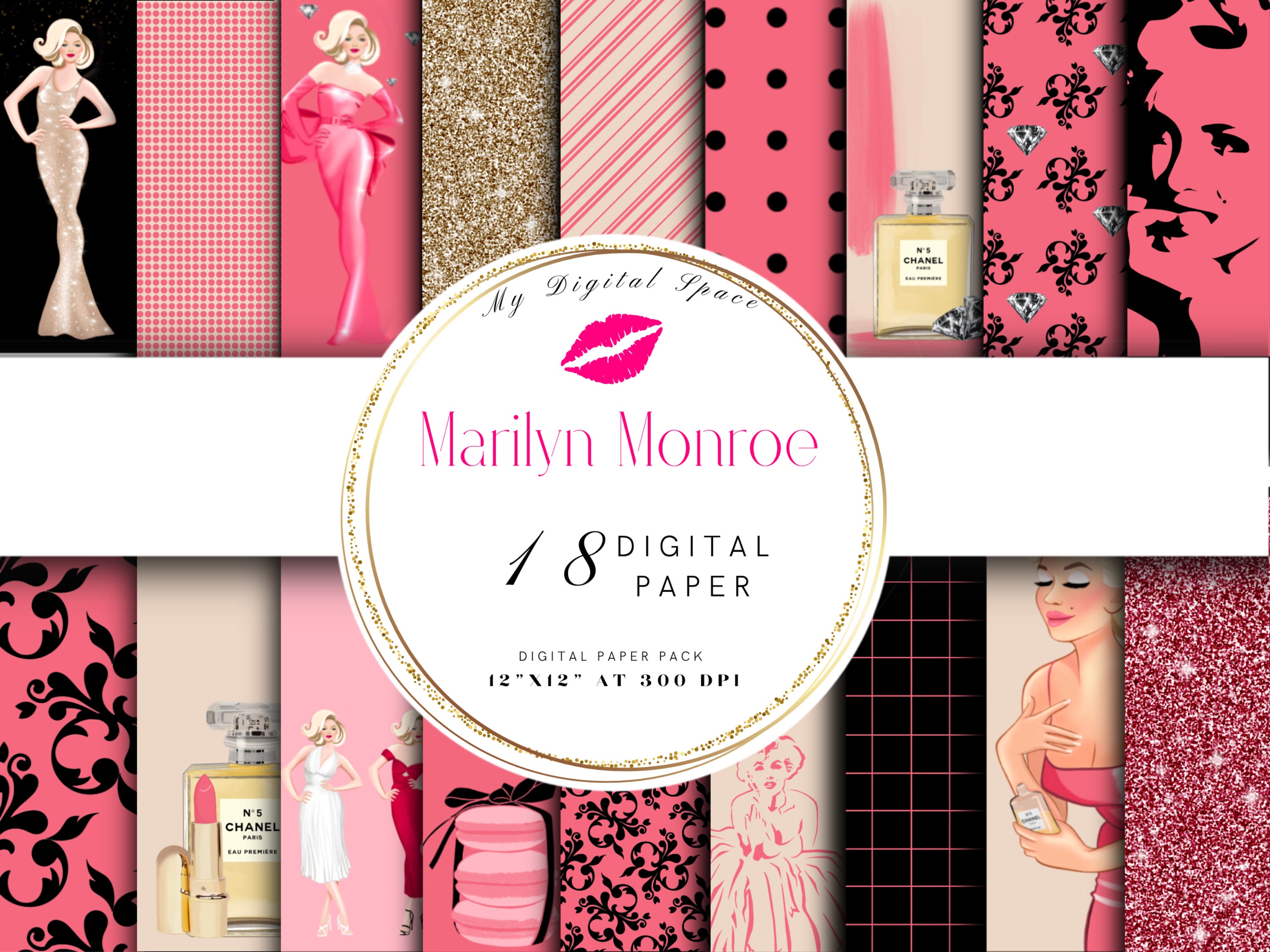 Marilyn monroe dress pink - Etsy 日本 Marilyn monroe dress pink - Etsy 日本