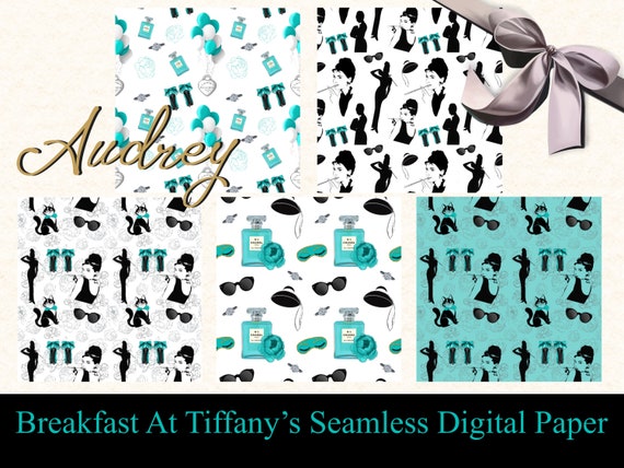 Amazon.com: VTTFUSMR Tiffany Stratton Sexy Signature Canvas