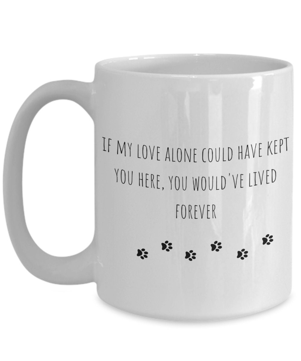 losing-a-dog-gift-for-adults-losing-a-cat-sympathy-gift-gift-for