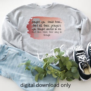 thought you should know png, png sublimation download, shirt design, digital art