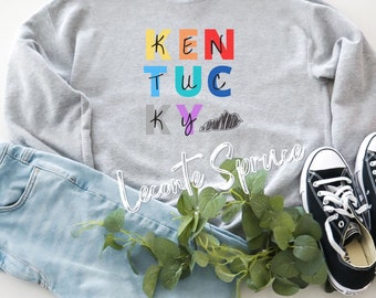 kentucky png, kentucky sublimation, kentucky digital download