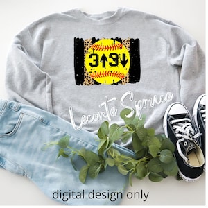 softball 3 up 3 down, softball mom shirt, softball sublimation, softball png