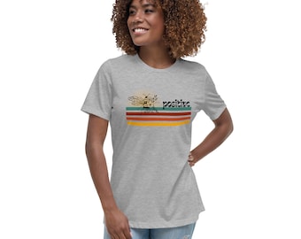Bee Positive Shirt, Bee t-shirt, cute positive shirt, positive vibes