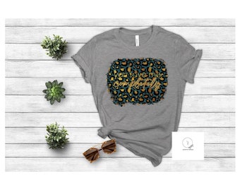 you love me completely sublimation, love me png, digital love me png, animal print png