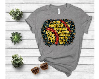 Softball Leopard Sublimation Digital Design Download Graphic PNG Clipart Designs T-Shirt Design