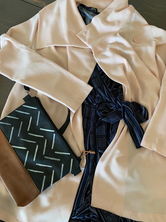 Mystery Style Box Vintage Clothing Bundle for Women Gem