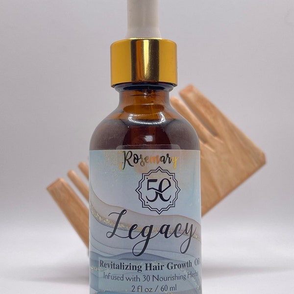Natural hair Oil, Rosemary hair Oil, Hair care serum, Hair growth oil, Herbal  hair oil, Dry Scalp oil, Dry hair remedy, Organic hair oil