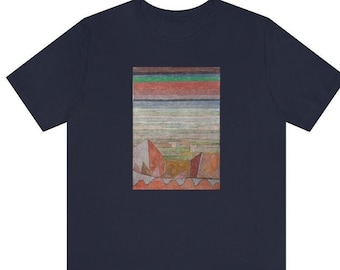 Klee Tee