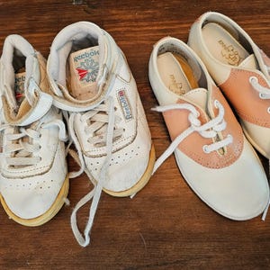 Etsy clothing and shoes best sale