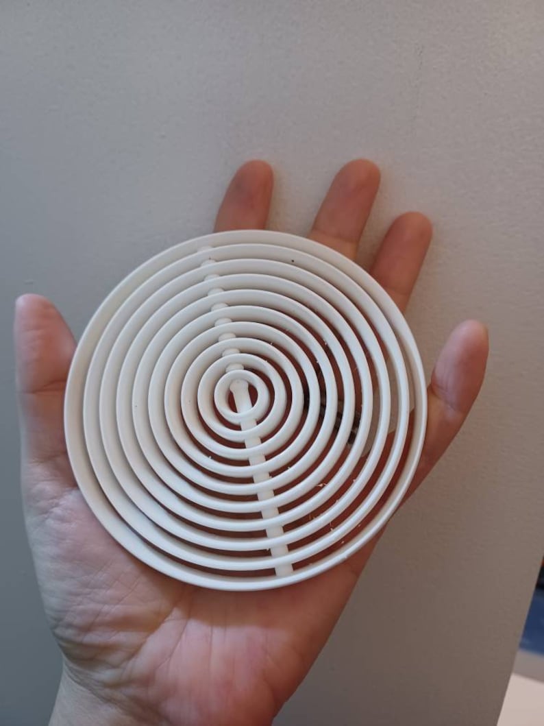 Childbirth Education Tool, Bulk Buys, Cervical Dilation Trainer