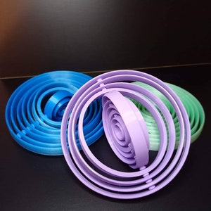 Childbirth Education Tool, Cervical Dilation, Labor and Delivery Nurse, Doula Training, Midwifery Study Guide, L&D Nurse Essentials