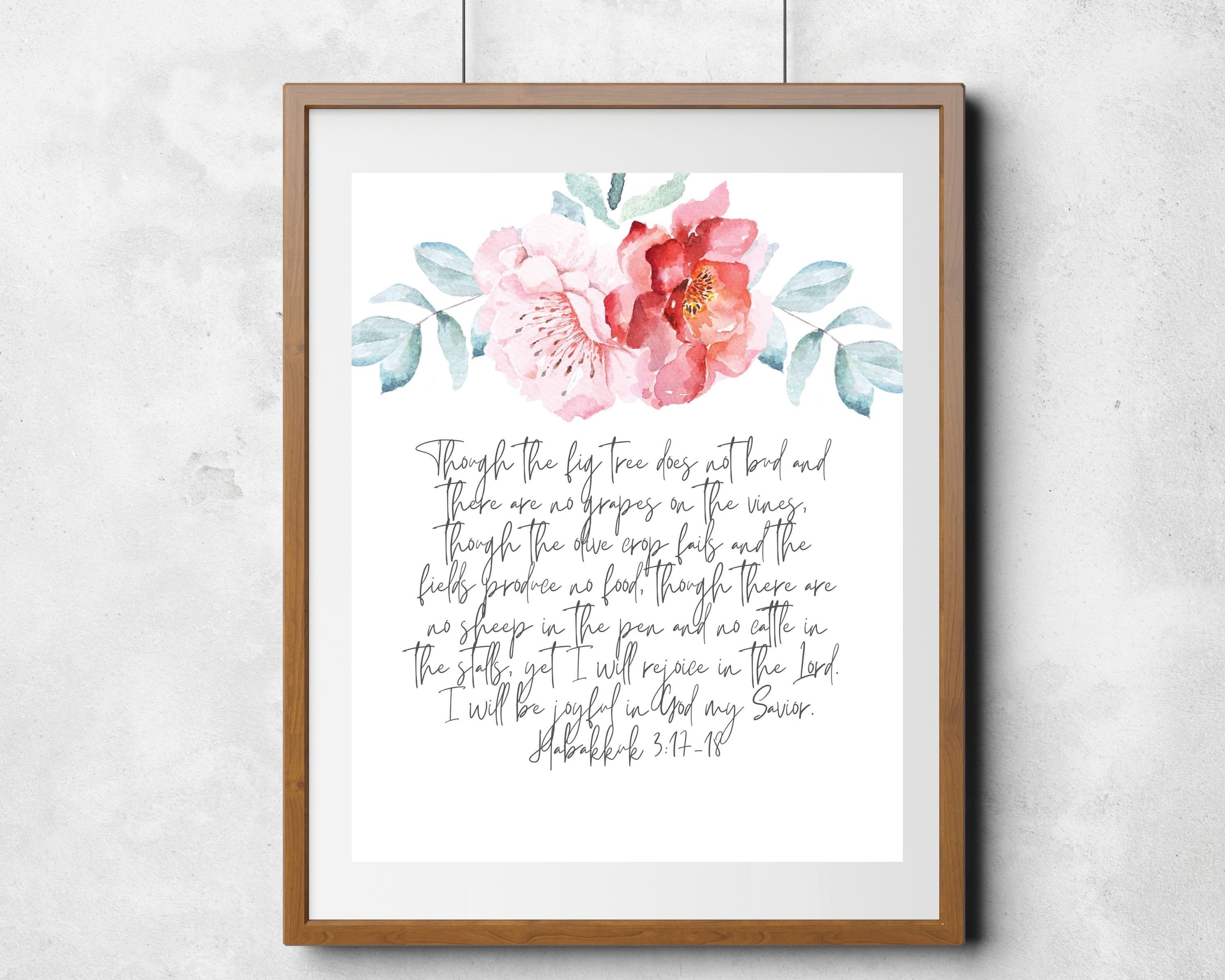 Briella Name Wall Artbible Meaningisaiah (Download Now) 