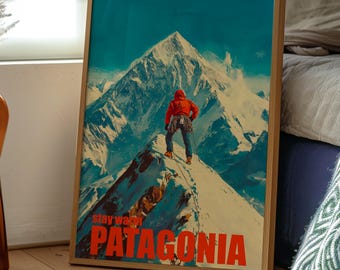 il_340x270.6376359615_czy9.jpg