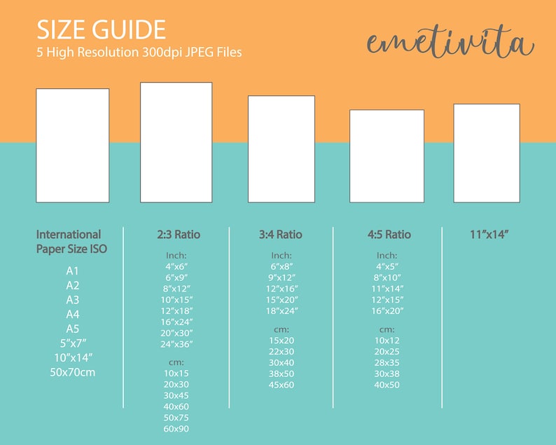 Patagonia Surf Adventure Poster, Retro Surfer Wall Art, Coastal Wave