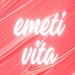 emetivita ✧