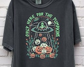 Item from this shop