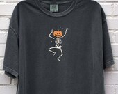 Item from this shop