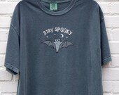 Item from this shop