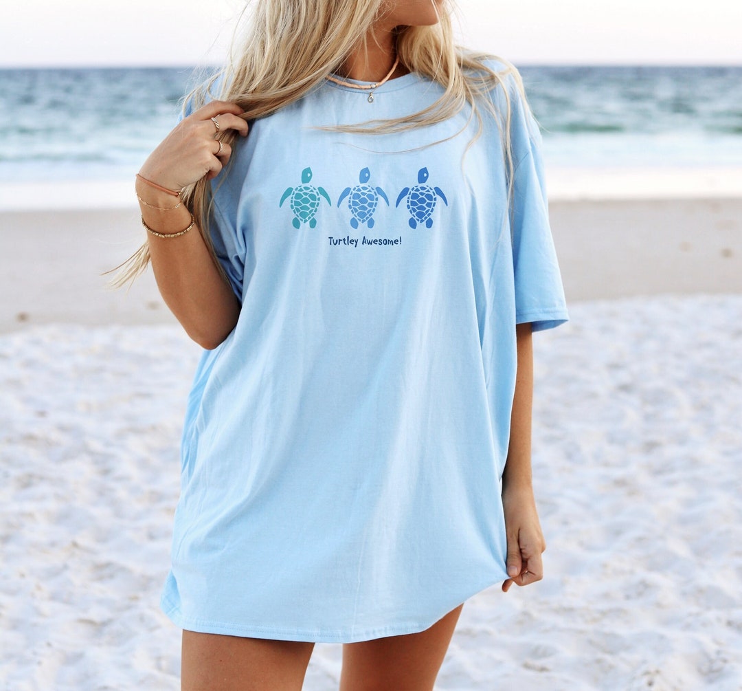トップス sunsea 21aw t-shirt customized cardigan il_1080xN.5964993546_ae0p.jpg