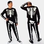 Skeleton Clothing
