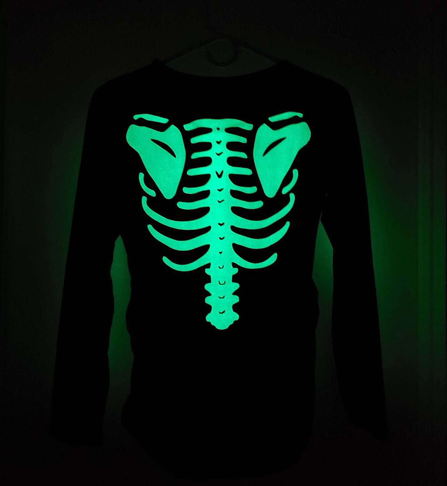 Skeleton Essential T-Shirt for Sale by mattimac  Halloween costumes for  kids, Halloween masks, Pregnant halloween costumes