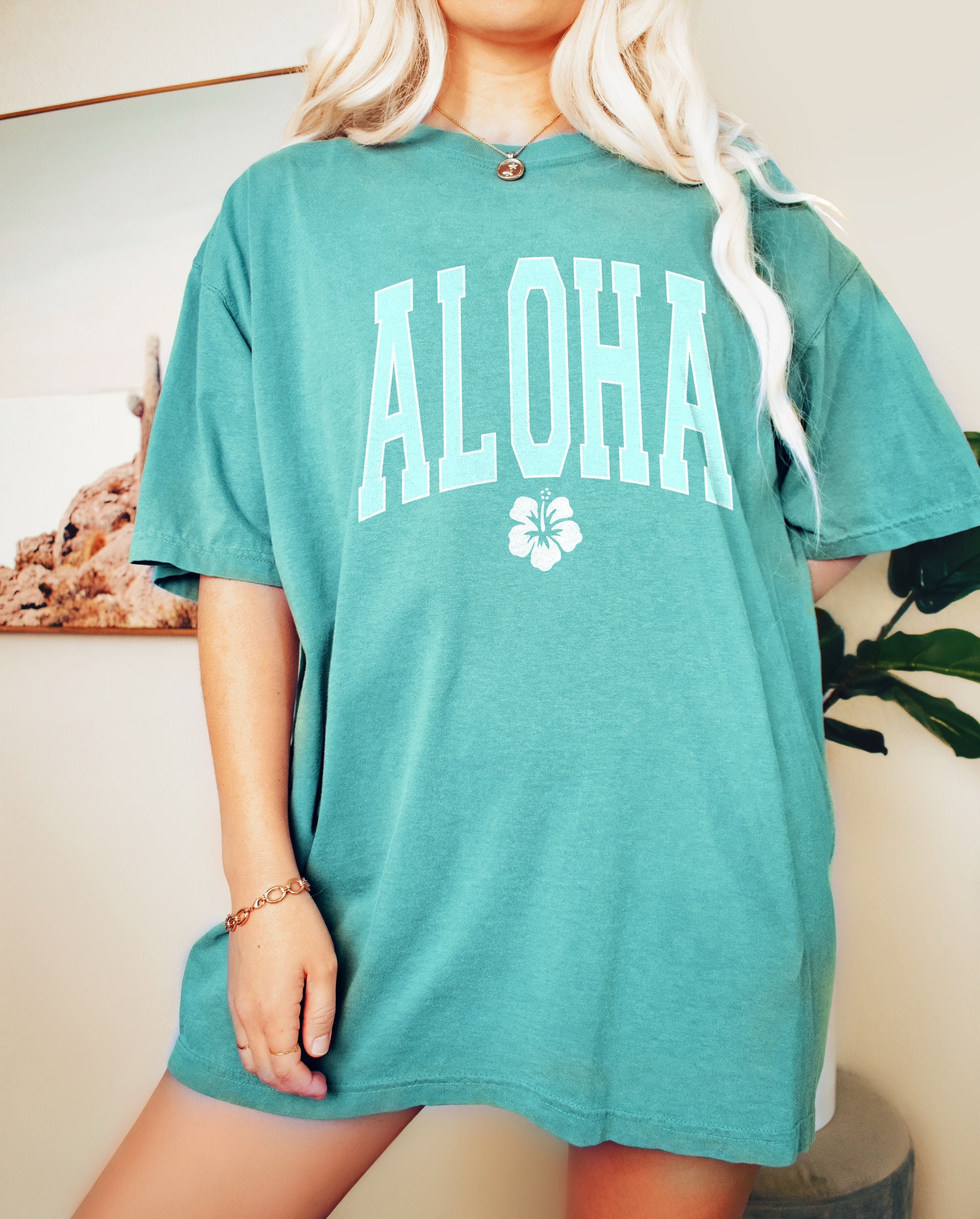 House on the hill S/S Tee (Flower) Tシャツ House on the hill S/S Tee (Flower) Tシャツ トップス