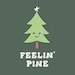 Piney