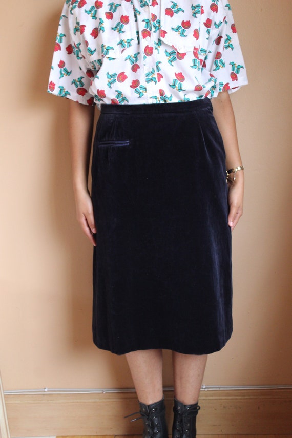 Eastex 2025 winter skirts