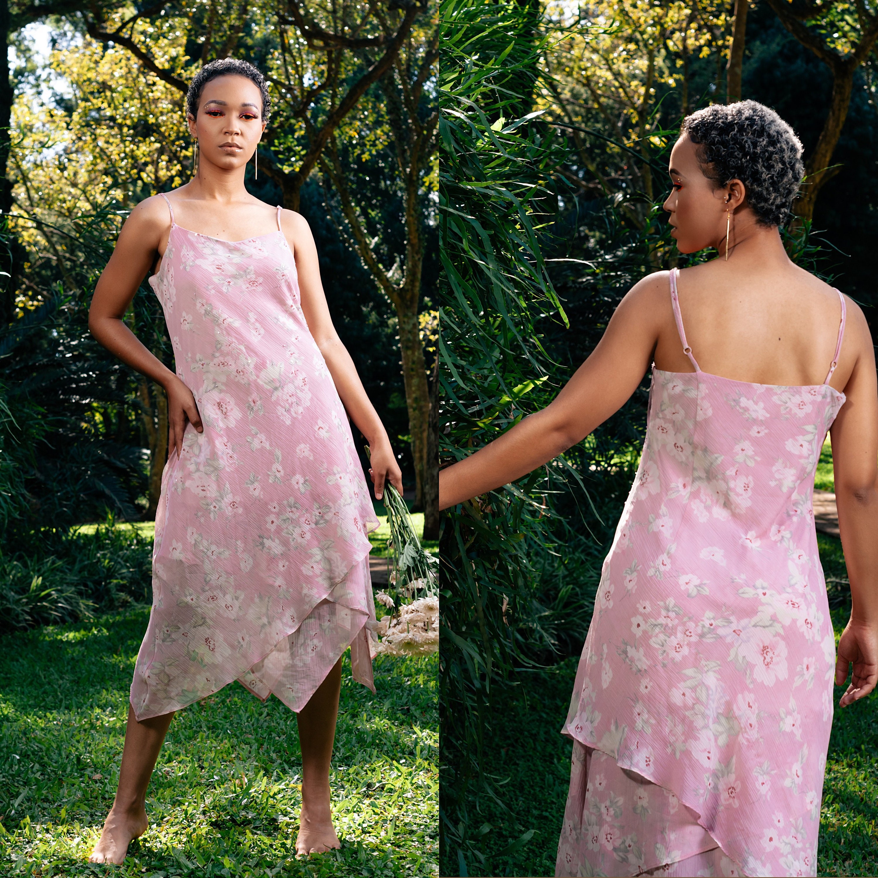 Cj banks dresses hot sale