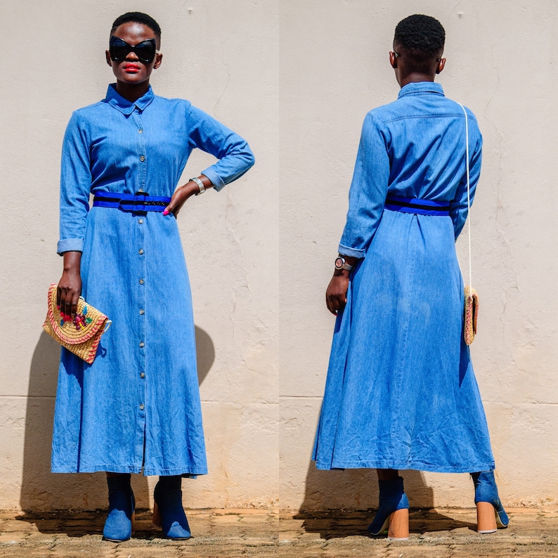 Old Money Style Coat