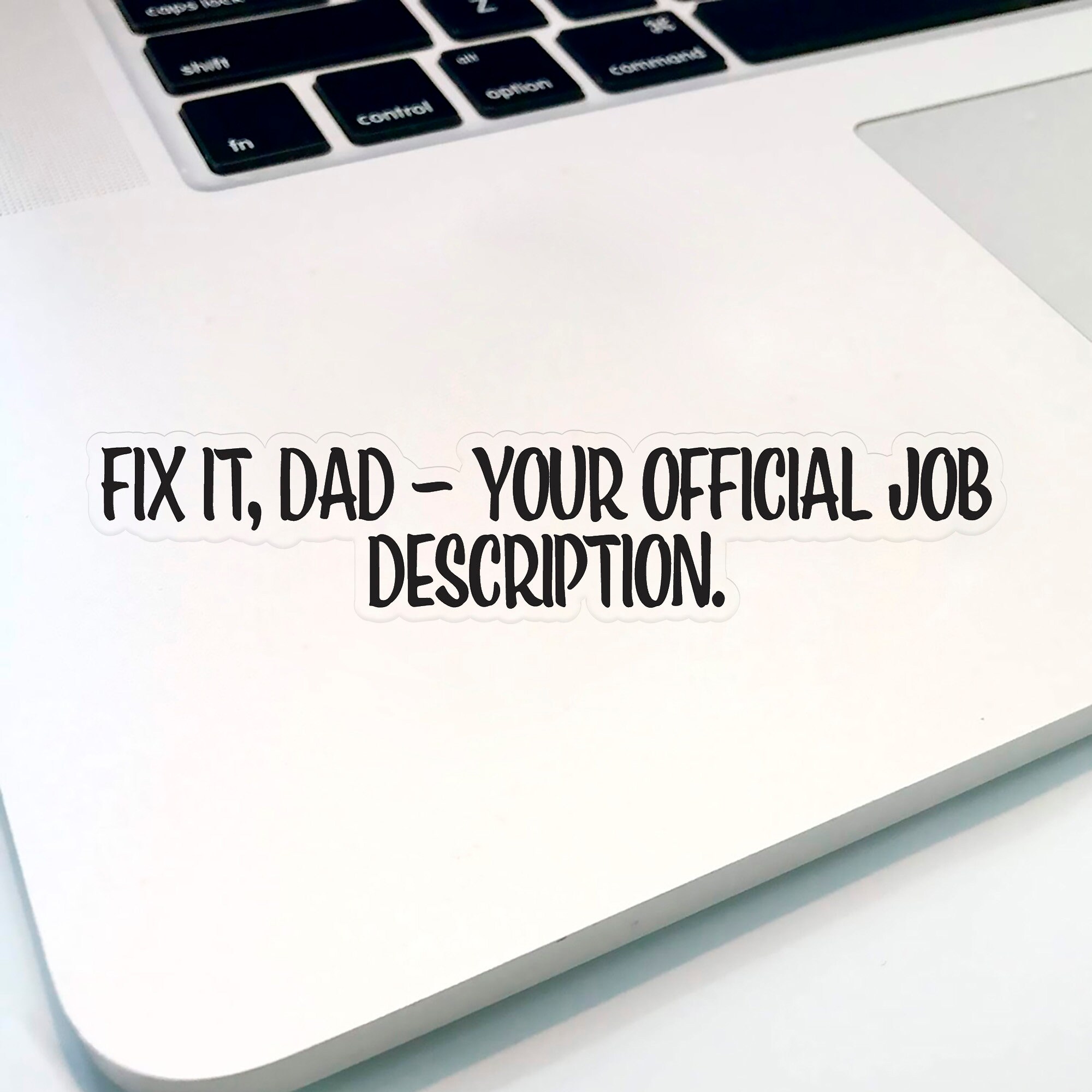 Dad Life 50 Sticker Pack Text Stickers Txt Stickers Sticker Sheet ...