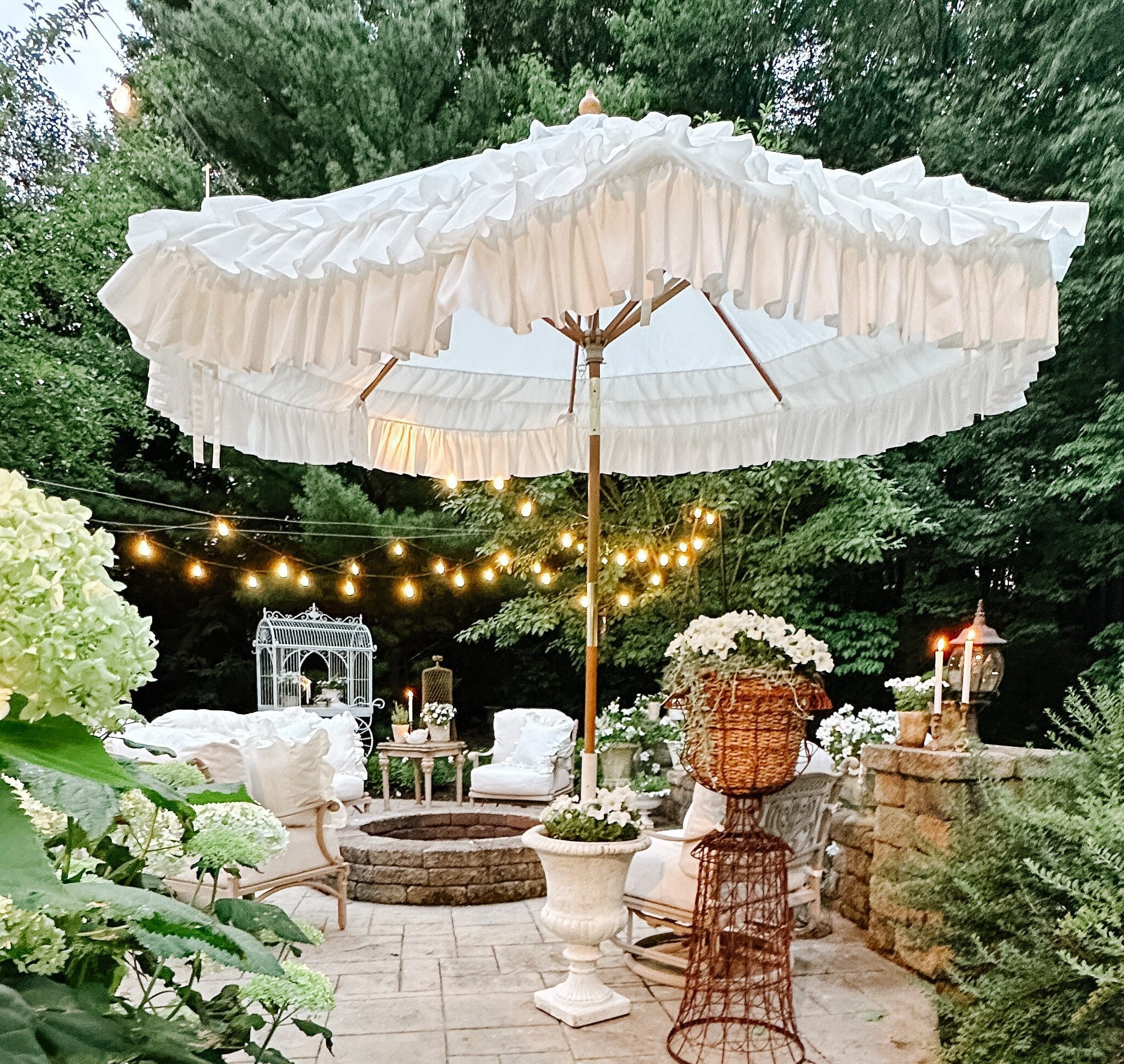 Decorate Patio Umbrella At Maria Cardenas Blog Decorate Patio Umbrella At Maria Cardenas Blog