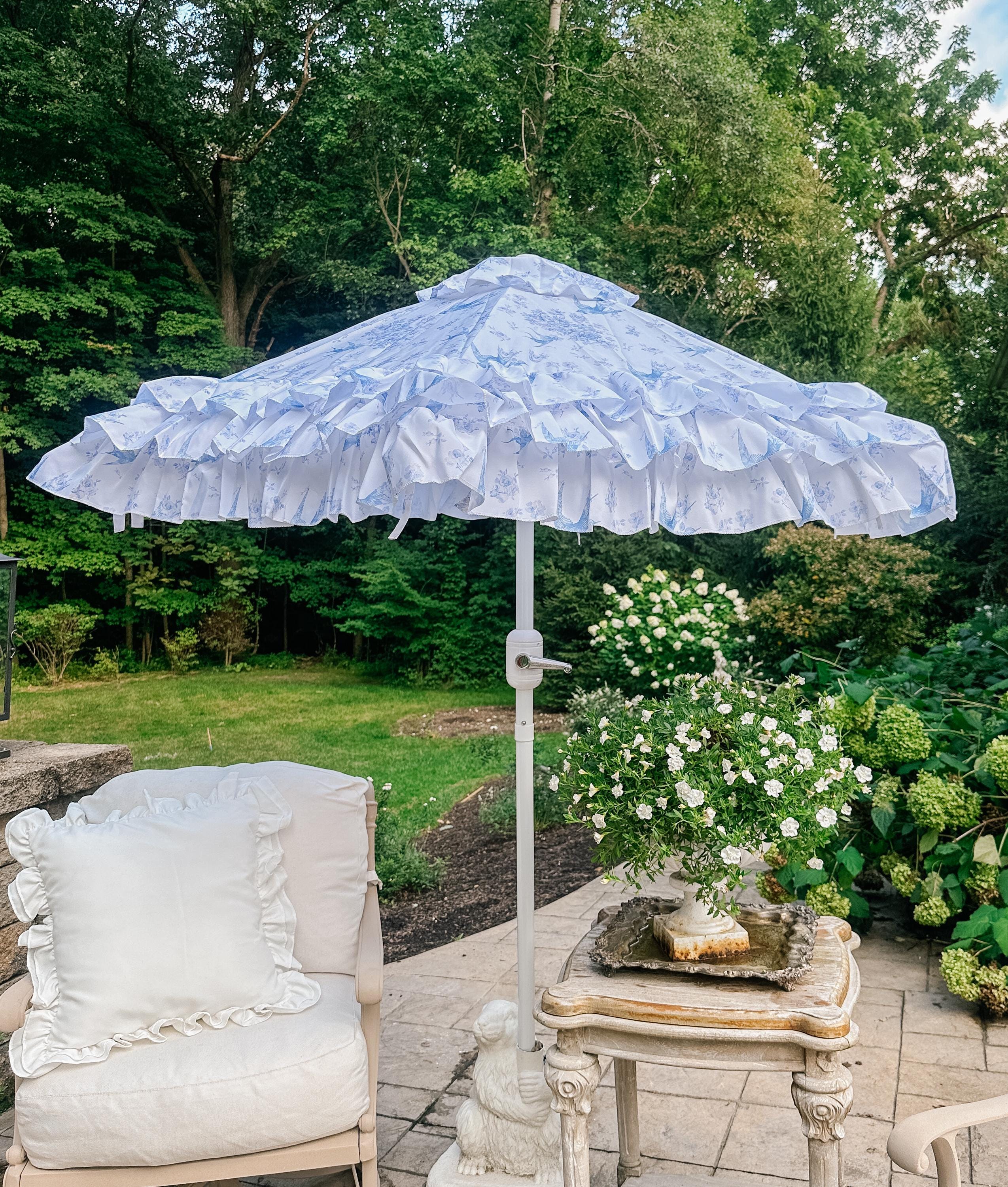 Patio Umbrellas - Etsy Patio Umbrellas - Etsy