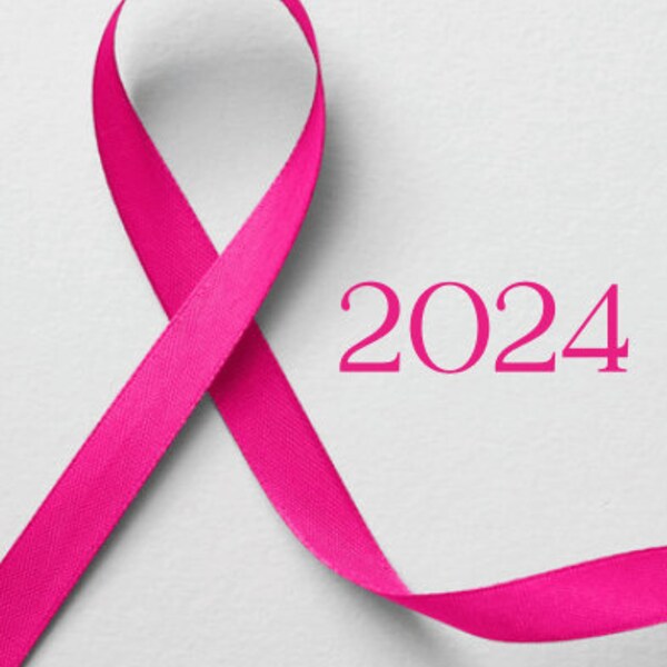 2024 2025 Planner Etsy