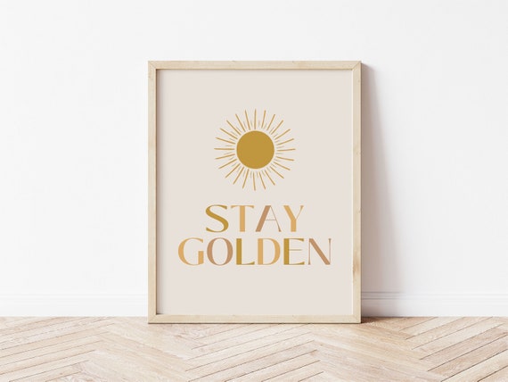 希少　店頭用　黄金の太陽　漆黒なる夜明け　販促ポスター 黄金の太陽 ポスター 希少 店頭用 黄金の太陽 漆黒なる夜明け 販促