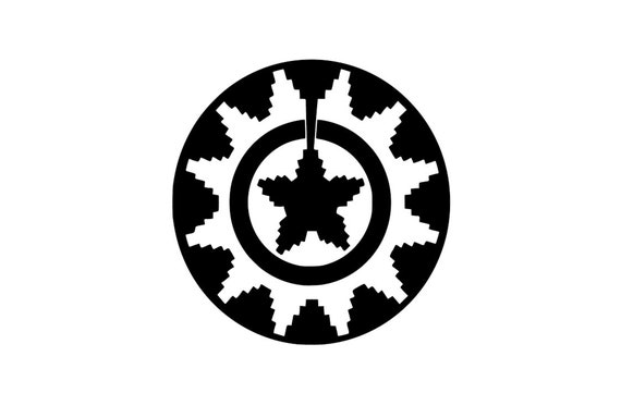 Navajo Basket Sg Png Navajo Svg Navajo Wedding Basket Svg | Etsy