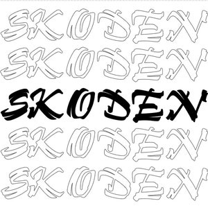 Navajo SVG skoden png, Native svg skoden png, skoden sublimation, akoden prints, skoden iron on, skoden stickers, skoden decals